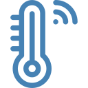 Dépannage de thermostat à Hyères